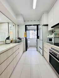 Blk 101A Alkaff Courtview (Toa Payoh), HDB 4 Rooms #532889241